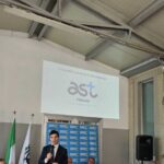 Nuovo Incarico Ad Alex D’Orsogna All’enac Apre Scenari Per L’aeroporto Delle Marche E La Regione