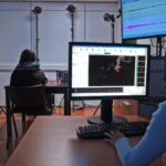 Nuovo Laboratorio Integrato Di Psicologia All’università Di Padova Con Tecnologie Avanzate Per Lo Studio Della Mente