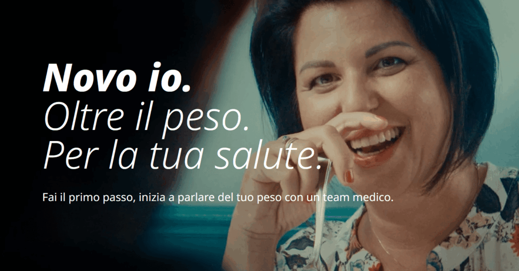 Nuovo Portale Per Il Sostegno