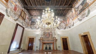 Nuovo Progetto Digitale Per Va