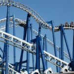 Nuovo Progetto Trenord E Discovera Propone Biglietto Unico Per Gardaland Senza Stress E Traffico