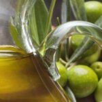 Nuovo Record Per L’export Dei Distretti Agroalimentari Italiani: Vendite Estere Oltre 28 Miliardi Nel 2024