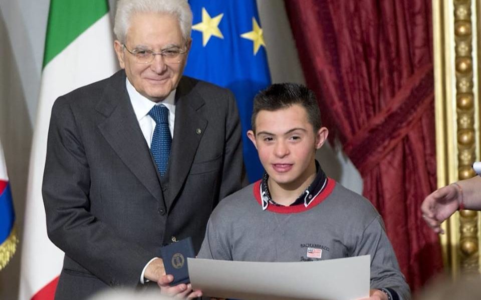 Nuovo Rinvio Al Tribunale Di L