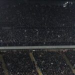 Nuovo Sviluppo Dell’inchiesta Sulle Curve: Arresti E Legami Tra Esponenti Della Curva Nord E Società Interista