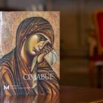 Nuovo Volume D’Arte Menarini Celebra Cimabue Nella Chiesa Di San Domenico Ad Arezzo