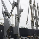 Oceanly Acquista Commessa In Norvegia Per Il Sistema Di Controllo Navale Sulle Navi Del Gruppo Bw