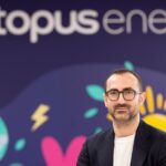 Octopus Energy Supera Le 500Mila Utenze In Italia In Meno Di Tre Anni Dall’Arrivo Sul Mercato