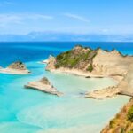 Offerte Flash Ryanair Per Volare Low Cost Verso Isole Mediterranee E Destinazioni Estive Top Nel 2025