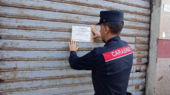 Officina Meccanica Abusiva Seq