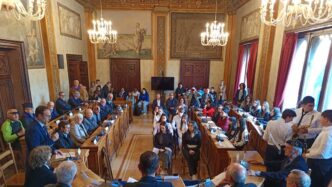 Oggi Ad Avezzano La Cittc3A0 Rico