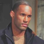 Oggi Triple Puntate Di Beautiful Su Canale 5: Come Rivedere Gli Episodi Inediti Di The Bold And The Beautiful