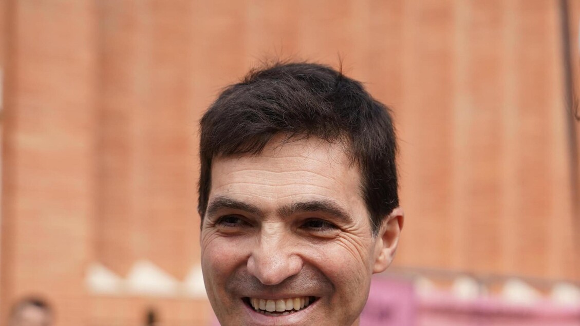 Kit Ricostruzione Motore Per LTZ 400 - Pistone 94mm, Cilindro, Guarnizioni