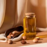 Olio Di Argan Tra I Prodotti Più Contraffatti: Solo Così Capisci Se È Originale O No