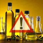 Olio Extravergine Contaminato, Contiene Pericolosi Ftalati: I Ricercatori Rivelano Quali Marche Evitare