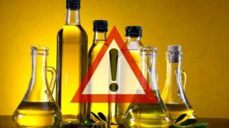 Olio Extravergine