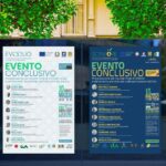 Olio Extravergine Del Sannio Tra Tradizione Millenaria E Nuove Tecnologie Digitali A Benevento