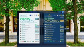 Olio Extravergine Del Sannio T