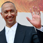 Oliver Hermanus Porta A Cannes “The History Of Sound”, Viaggio Nelle Radici Della Musica Folk Americana
