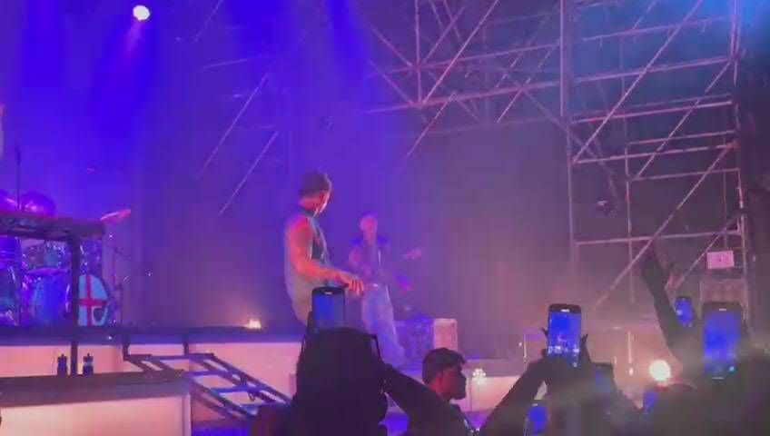 Olly Lancia Il E28098Lo Rifaro2C Lo