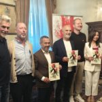 Oltre 1000 Atleti Da 30 Paesi A Pescara Per Il Torneo Internazionale Di Pallavolo Veterani 2025