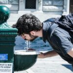 Oltre 100 Intossicati Dopo La Marcia Podistica A Valdagno: Fontane Private Sospettate