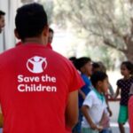 Oltre 16.000 Minori Stranieri Non Accompagnati In Italia Affidano A Papa Leone Xiv Speranze Di Pace E Protezione