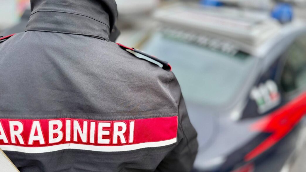 Oltre 200Mila Persone Al Conce