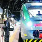 Oltre 4Mila Viaggiatori Hanno Scelto I Treni Della Neve Da Milano Ai Comprensori Valtellinesi Nel 2025