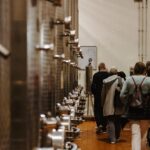 Oltre 70 Cantine Aperte In Friuli Venezia Giulia Per La 32ª Edizione Di Cantine Aperte Il 24 E 25 Maggio