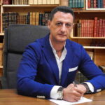 Oltre 9 Bandiere Blu Sulla Costa Ionica Calabrese, Mazza Invita A Unire Forze Per Un Turismo Integrato E Sostenibile