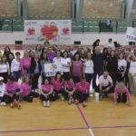 Oltre Cento Insegnanti Abruzzesi Partecipano A Giornata Formativa Su Postura E Attività All’aperto Per La Scuola Dell’infanzia