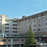 Oltre Cento Radiologi A Lezione Di Radiologia Muscoloscheletrica Ad Avezzano Il 30 Maggio