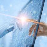 Oltre Il 18% Delle Imprese Italiane Ha Adottato Soluzioni Di Intelligenza Artificiale E Punta A Investire In Formazione