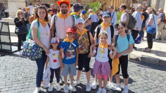Oltre Sessantamila Famiglie Da