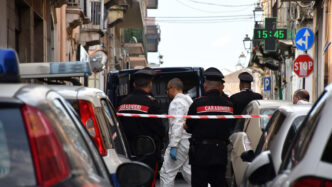 Omelia Ai Funerali Della Bimba