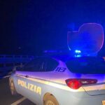 Omicidio-Suicidio A Roma: Due Uomini Trovati Morti Dopo Un Diverbio Con Colpi D’Arma Da Fuoco