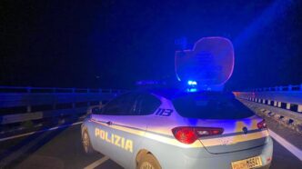 Omicidio Suicidio A Roma3A Due