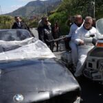 Omicidio Scopelliti, Indagati 20 Esponenti Della ‘Ndrangheta’ Tra Nuovi Nomi E Boss Storici Coinvolti