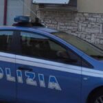 Omicidio A Prato Durante Una Lite In Strada Tra Albanesi Nei Giardini Di Via Baracca