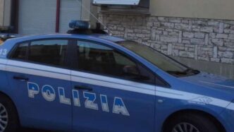 Omicidio A Prato Durante Una L
