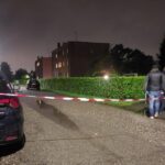 Omicidio A Fregene, Donna Trovata Morta Con Ferite Da Arma Da Taglio In Casa Privata