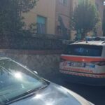 Omicidio A Siena: Arrestato Per L’uccisione Della Convivente Con Un Colpo Di Fucile