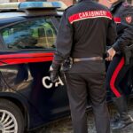 Omicidio All’Alba A Vigevano: Uomo Di 40 Anni Ucciso Con Coltellate In Casa