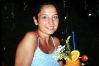 Omicidio Di Chiara Poggi A Gar 1