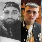 Omicidio Di Emanuele Durante A Napoli, Indagato Un Giovane Legato Al Clan Sequino