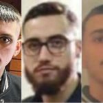 Omicidio Di Emanuele Durante A Napoli, Emergono Dettagli Sulla Premeditazione E L’origine Della Vendetta