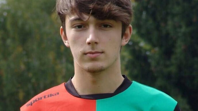 Omicidio Di Riccardo Claris In