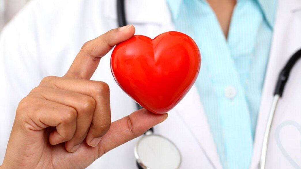 Open Day Prevenzione Cardiovas