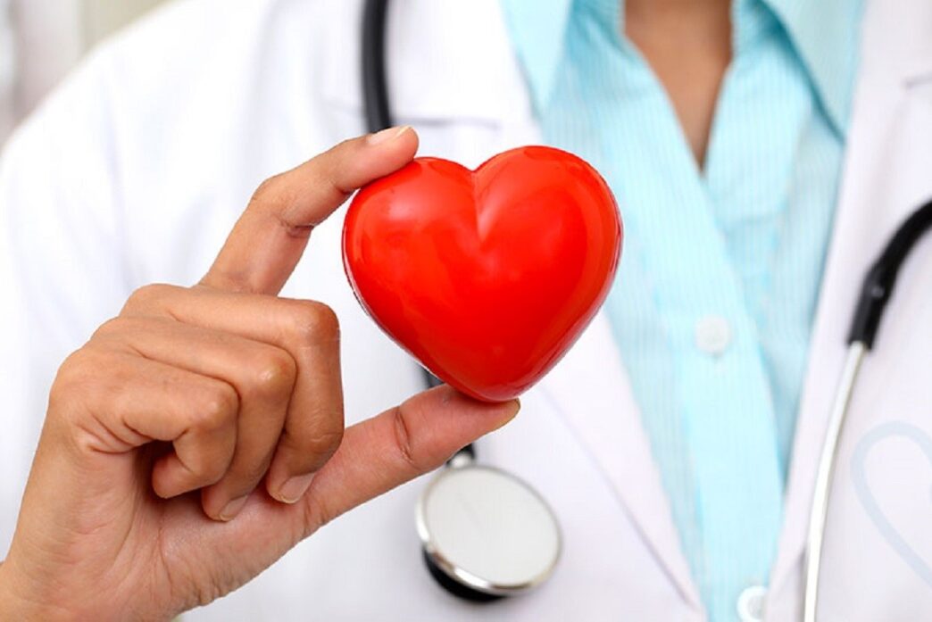 Open Day Prevenzione Cardiovas