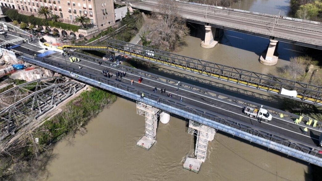 Open House Roma 20253A Nove Gio